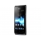 Смартфон Sony Xperia E C1505 (черный)