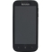 Смартфон Lenovo IdeaPhone A706 (черный)