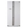 Холодильник Daewoo FRS-U20 BEW