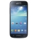 Смартфон Samsung Galaxy S IV i9192 mini Duos 8GB black