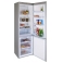 Холодильник Nord NRB 220-332
