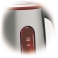 Чайник Polaris PWK 1720CAL (красный)