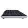 Клавиатуры Logitech K270 Wireless Keyboard (920-003757)