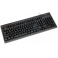 Клавиатура Gear Head KB2500UR (черный)