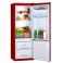 Холодильник Pozis RK-139 А (рубин)