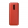 Мобильный телефон Nokia 106 (красный)
