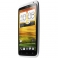 Смартфон HTC One X S720e 32Gb (белый)