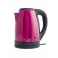 Чайник Kitfort KT-602-3 розовый