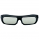3D очки Sony TDG-BR250B, черный цвет