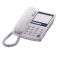 Телефон LG GS-472L RUSSG 