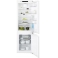 Встраиваемый холодильник ELECTROLUX ENC2813AOW