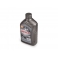 Масло Shell Helix HX8 5W 40 (1л)