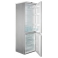Холодильник DON R-291 002 MI