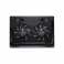Подставка Cooler Master Notepal A200 <Black> (R9-NBC-A2HK-GP)