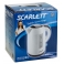 Чайник Scarlett SC-EK18P09