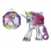 Набор A9986 MLP Принцессы пони  Принцесса Селестия HASBRO
