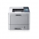 Принтер Samsung ML-4510ND