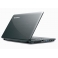 Ноутбук Lenovo G500 (Intel Celeron 1005M, 2 Gb RAM, 320Gb HDD, DOS)