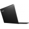 Ноутбук Lenovo G500 2020M(2.4GHz), 15.6" (1366x768), 4GB, 320GB, HD8570 1GB, DVDRW, WiFi, BT, Webcam