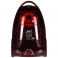 Пылесос EIO New Style 2400 DUO (76579923) (красный)