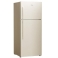 Холодильник Hisense RD-65WR4SAY