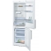 Холодильник BOSCH KGN36XW14R