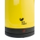 Чайник Kitfort KT-602 (желтый)