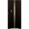 Холодильник Hitachi R-W 662 PU3 GBW