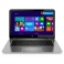 Ультрабук HP Envy TouchSmart 4-1272er (Intel Core i5-3337U, 6Gb RAM, 500+32Gb HDD, Win 8)