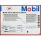 Масло Mobil Delvac MX Extra 10W 40 (208л)