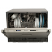 Fornelli CI 55 Havana P5 встраиваемая компактная посудомоечная машина