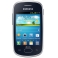Смартфон Samsung GT-S5282 Galaxy Star (черный)