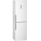 Холодильник Siemens KG 39 NAW 26 R