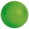 Игрушка TRIXIE Мяч из натуральной резины, плавающий д.7.5см