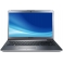 Ноутбук HP Envy TouchSmart 4-1260er (Intel Core i5 3337U, 6Gb RAM, 532Gb HDD, Win 8)