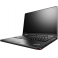 Ноутбук Lenovo ThinkPad Yoga S1 (Intel Core i5 4200U, 8Gb RAM, 1016Gb HDD+SSD Cache, Win8) (черный)