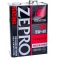 IDEMITSU масло моторное Zepro Racing SN Fully Synthetic 5W-40 4л