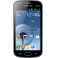 Смартфон Samsung GT-S7562 Galaxy S Duos (черный)