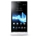 Смартфон Sony LT26ii Xperia SL 32GB (белый)