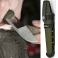 Нож Morakniv Kansbol Multi-Mount (Нержавеющая сталь, длина/толщина лезвия, мм: 109/2,5)