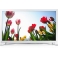 Телевизор Samsung UE32F4510 (белый)