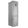 Холодильник LG GA-B489 ZVCK