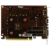 Видеокарта Palit PCI-E nVidia GeForce GT 630 GeForce GT 630 1024Mb 128bit DDR3 700/1400 DVIx1/HDMIx1
