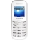 Мобильный телефон Samsung GT-E1200 (белый)