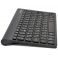 Клавиатура Gear Head KB7500AND-R Black Bluetooth