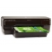 Принтер HP OfficeJet 7110 WF ePrinter H812a (CR768A) 