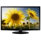 Телевизор Samsung T24D310EX