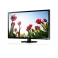 Телевизор Samsung UE28F4000 (черный)
