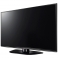 Телевизор LG 42PH470U (черный)