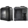 Корпус Cooler Master K550 black 600W GX (RC-K550-KWA600)
